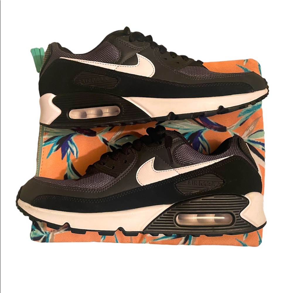 Nike Air Max 90